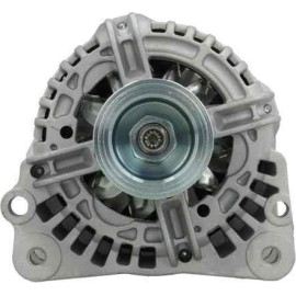 Generator 305.519.090.010