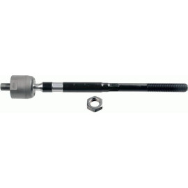 Axialgelenk, Spurstange 30682 01