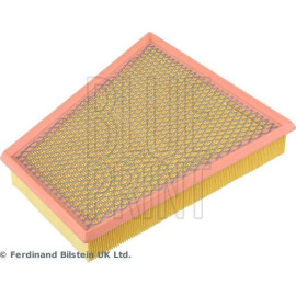 Luftfilter ADBP220049 Luftfilter ADBP220049