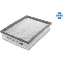 Luftfilter 312 137 2012 Luftfilter 312 137 2012