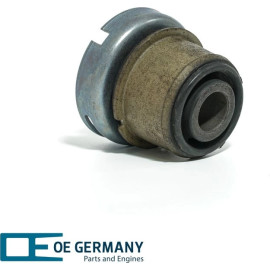 Lager Achskörper Hinterachse rechts links hinten für VOLVO V70 S80 S60 XC70 184 Lager Achskörper Hinterachse rechts links hinten für VOLVO V70 S80 S60 XC70 184