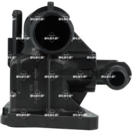 Thermostat, Kühlmittel 725416
