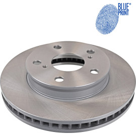 Bremsscheibe ADT343210