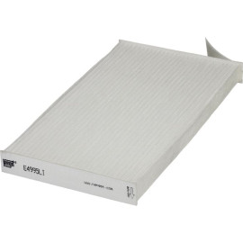 Filter, Innenraumluft E4995LI Filter, Innenraumluft E4995LI