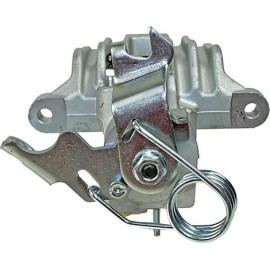 Bremssattel 6260036 Bremssattel 6260036