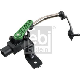 FEBI BILSTEIN 184847 Sensor, Xenonlicht (Leuchtweitenregulierung) FEBI BILSTEIN 184847 Sensor, Xenonlicht (Leuchtweitenregulierung)
