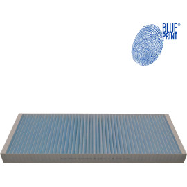 Filter, Innenraumluft ADV182524 Filter, Innenraumluft ADV182524
