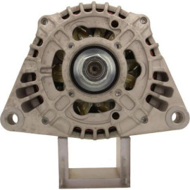 Generator 655.504.120.090 Generator 655.504.120.090
