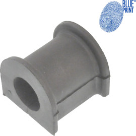Lagerung, Stabilisator ADT38033 Lagerung, Stabilisator ADT38033