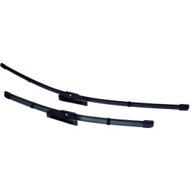 Maxgear 39-0103 Wischblatt Scheibenwischer Maxgear 39-0103 Wischblatt Scheibenwischer