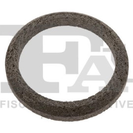 Dichtring, Abgasrohr 231-947 Dichtring, Abgasrohr 231-947