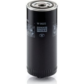 Ölfilter W 962/2