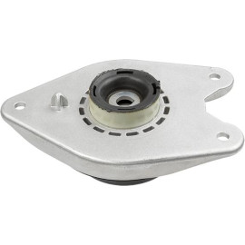 Federbeinstützlager 803 300