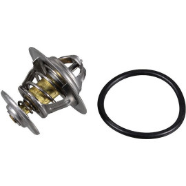 Thermostat, Kühlmittel 4006052 Thermostat, Kühlmittel 4006052