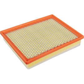 FEBI BILSTEIN 108370 Luftfilter FEBI BILSTEIN 108370 Luftfilter