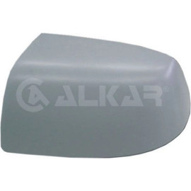 Alkar 6311392 Abdeckung, Außenspiegel Alkar 6311392 Abdeckung, Außenspiegel