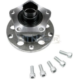 Radlagersatz R154.44 Radlagersatz R154.44