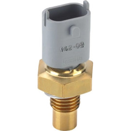 Temperaturschalter, Kühlmittelwarnlampe S107160001Z Temperaturschalter, Kühlmittelwarnlampe S107160001Z