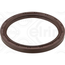 Dichtring 260.090
