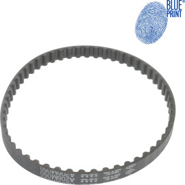 Zahnriemen ADC47506