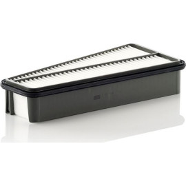 MANN-FILTER C 35 004 Luftfilter MANN-FILTER C 35 004 Luftfilter