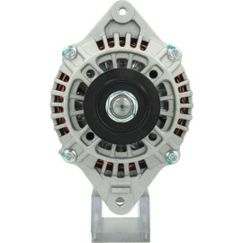 Generator 155.506.075.130