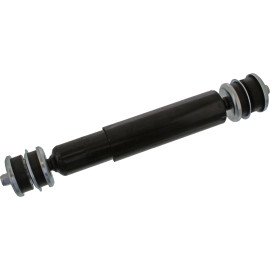 FEBI BILSTEIN 20535 Stoßdämpfer FEBI BILSTEIN 20535 Stoßdämpfer