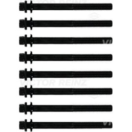 Zylinderkopfschraubensatz 14-32307-01