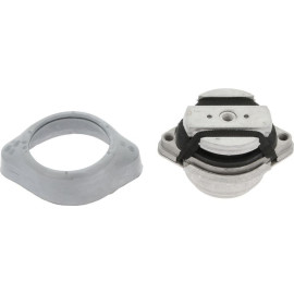 Lagerung, Automatikgetriebe 21652660