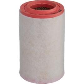 Luftfilter E1260L Luftfilter E1260L