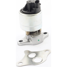 AGR-Ventil 9 3013 1