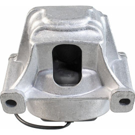 Lagerung, Motor 8054174 Lagerung, Motor 8054174