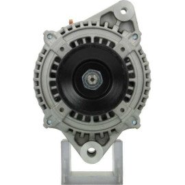 Generator 195.546.120.050