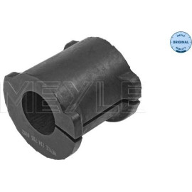 Lagerung, Stabilisator 114 715 0002 Lagerung, Stabilisator 114 715 0002