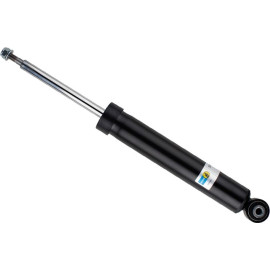 Stoßdämpfer 19-295503 Stoßdämpfer 19-295503