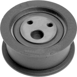 Spannrolle, Zahnriemen 531 0671 20 Spannrolle, Zahnriemen 531 0671 20