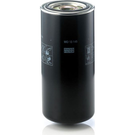 Ölfilter WD 13 145