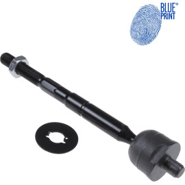 Axialgelenk, Spurstange ADT38783 Axialgelenk, Spurstange ADT38783