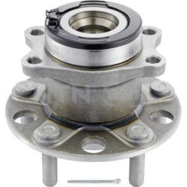 Radlagersatz R186.10 Radlagersatz R186.10
