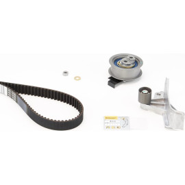 Zahnriemensatz CT909K10 Zahnriemensatz CT909K10