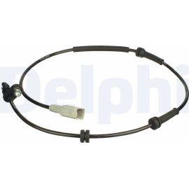Sensor, Raddrehzahl SS20312
