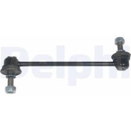 Stange/Strebe, Stabilisator TC1397 Stange/Strebe, Stabilisator TC1397