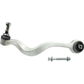 Lenker, Radaufhängung 58019401