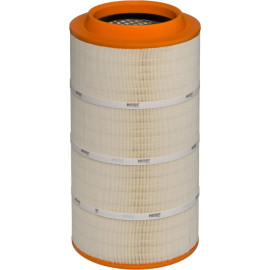 Luftfilter E1016L Luftfilter E1016L