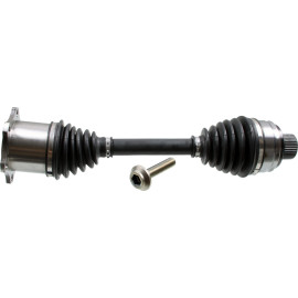 FEBI BILSTEIN 182885 Antriebswelle FEBI BILSTEIN 182885 Antriebswelle