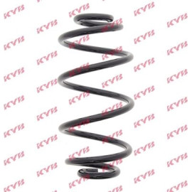 Fahrwerksfeder RX6360 Fahrwerksfeder RX6360
