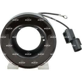 Spule, Magnetkupplung-Kompressor 38680