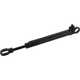 FEBI BILSTEIN 33031 Kippzylinder, Fahrerhaus FEBI BILSTEIN 33031 Kippzylinder, Fahrerhaus