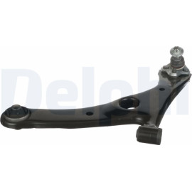 Lenker, Radaufhängung TC3623 Lenker, Radaufhängung TC3623