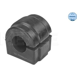 Lagerung, Stabilisator 300 313 5109